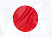  日本