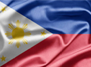  菲律宾