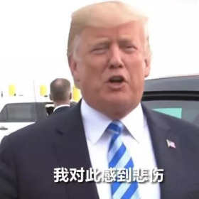 两个亲信全栽了，特朗普被弹劾的风险有多大？