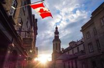 萨省职业列表删除的多种职业，BC省仍可申请，你还在错过吗