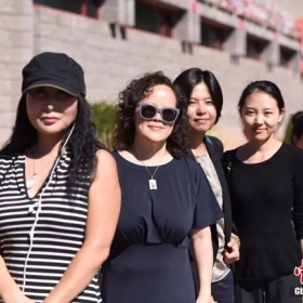 不处理这些遗留问题和琐碎“小事”,坐牢遣返分分钟失去海外一切