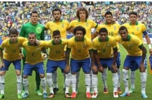 想亲临世界杯？机会来了！2018俄罗斯世界杯护旗手招募！