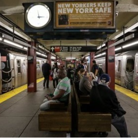 老外为什么瞧不起中国人？这群巨婴同胞把中国人脸丢尽了