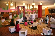 开学季 “三点半放学”难题又来，看美国家长怎么破？