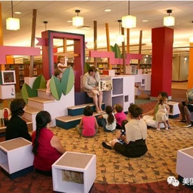 开学季 “三点半放学”难题又来，看美国家长怎么破？