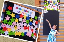 在澳洲，所有的孩子竟然都喜欢读书！