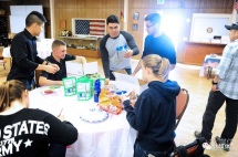 为什么“中国差生”来到美国反而更适应，比在国内更开心呢？