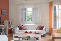 希腊雅典北部菲力屋PHILY-A-1625