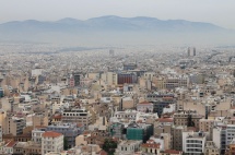 2018年移民增长创纪录，国人是主力军，哪些项目受欢迎