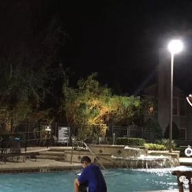 中美孩子假期生活大不同，谁把寒假偷梁换柱了？！