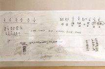 目睹了美国家长如何培养牛娃以后，我现在内心很慌！