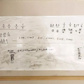 目睹了美国家长如何培养牛娃以后，我现在内心很慌！