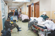 看完这个故事，终于明白为啥那么多光鲜的中产家庭要移民了（上）