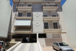 希腊雅典北部斯蒂芬公寓STEFAN-A-5504