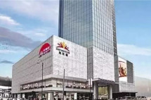 躲过三鹿，躲不过无限极！249亿帝国背后，把保健品当药吃的国人该醒醒了