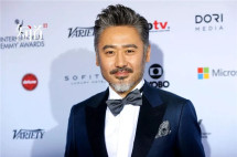 从且行且珍惜到吴秀波事件，中国妻子为什么轻易原谅出轨的丈夫？