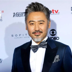 从且行且珍惜到吴秀波事件，中国妻子为什么轻易原谅出轨的丈夫？