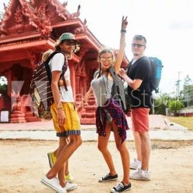 泰国房产已经进入了“黄金十年”,你赶上了吗？