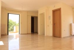 希腊雅典东部马克里联排别墅Makri Mesonettes-A-1689