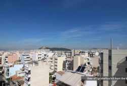 希腊南部莉迪亚公寓LYDIA-A-4915