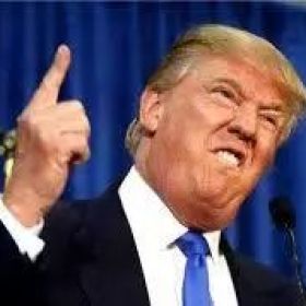 工作十年的我没拼过刚毕业的美国女孩，只因中国教育缺了这些...