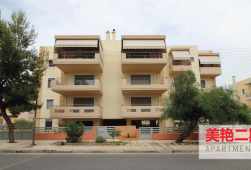 希腊雅典南部美艳二期KYTHYRI-A-5486