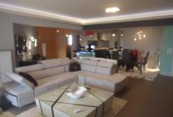 希腊雅典南部山海精装公寓-A-5856