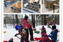 “原来在北京我什么都不是”，一个机长移民加拿大的故事！