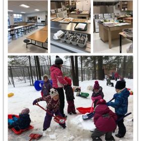 “原来在北京我什么都不是”，一个机长移民加拿大的故事！