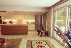 希腊雅典市中心淳美公寓KOLONAKI-A-6100