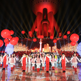 春节来临，海外华人过还是不过？