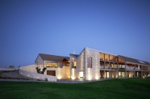 2019年塞浦路斯投资移民政策条件申请流程及费用详解