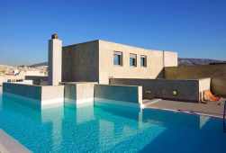 希腊雅典市中心皮提亚公寓PYTHOD-A-3449