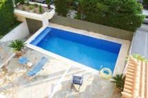 希腊好移民吗 怎么移民到希腊 2019希腊移民政策条件解读