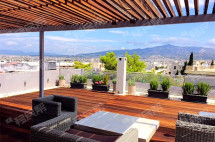 移民希腊怎么样 移民希腊好吗 有哪些好处