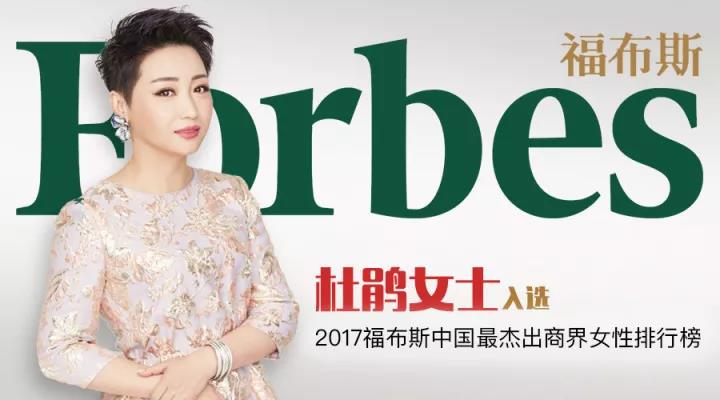 破产、无人继承、流拍，富贵鸟的遭遇令人唏嘘，其实本还有机会自救