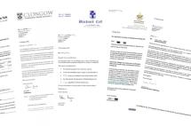 爱尔兰英式教育何以成典范？“纯正+重视”！