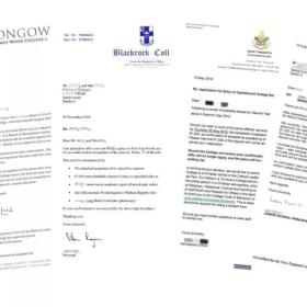 爱尔兰英式教育何以成典范？“纯正+重视”！