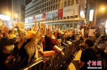 我的香港保单会受影响吗？香港保险还值得买吗？