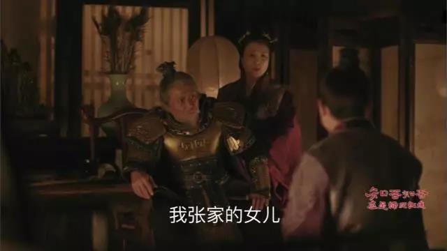 作为海外华人，祖国的强大让我们的生活越来越多姿多彩！