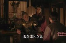 作为海外华人，祖国的强大让我们的生活越来越多姿多彩！