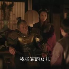 作为海外华人，祖国的强大让我们的生活越来越多姿多彩！