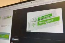 在希腊看皮肤科：跑了公立私立两家医院，花了180欧，但我觉得很值得！