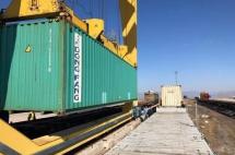 重磅，土耳其成功对接“一带一路”！商机来了