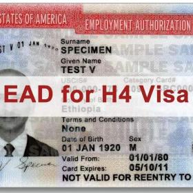 一周移民资讯：希腊黄金签证25万欧门槛不变，10月葡萄牙黄金居留数据发布