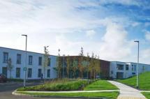 爱尔兰投资受追捧，养老院项目进展顺利