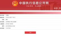 连王思聪都成了被执行人，企业家需提前备好大额保单！