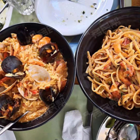 我移民希腊后的生活点滴，以及对希腊教育的观察体会