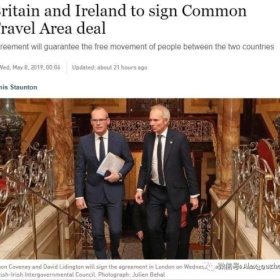 想移民英国但是太贵？这种方式可以曲线救国！