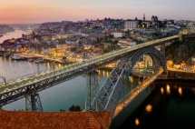 重磅利好！葡萄牙即将加入美国E2签证协约国，又多一条途径曲线移美